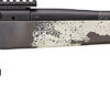 SPR20BAW924300PRCCFD