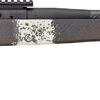 SPR MODEL 2020 WAYPOINT 300PRC CF RIDGELINE ADJ 1 SPR20BAW924300PRCCFDA