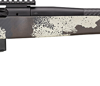 SPR MODEL 2020 WAYPOINT 7MM PRC CF BBL RIDGELINE