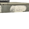 SPR20BAW9247PRCG