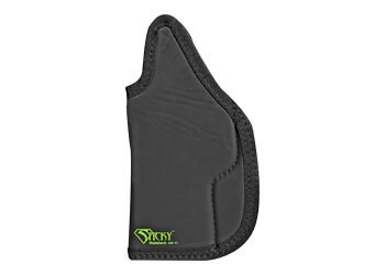 STICKY OR-11 FOR GLK 34/FN 509T