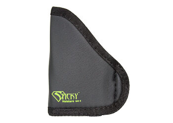 STICKY SM-5 FOR GLK 42 P938 W/ LASER