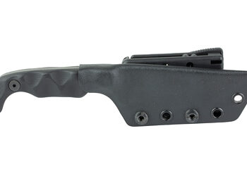 STKB5T B G10 3