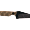 STKMINI ODG G10 1