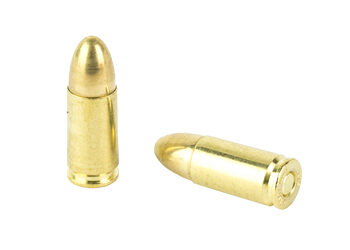 STVP9MM124F 4