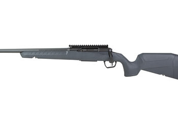 SAV AXIS 2 300BLK 16.125" 4RD GRY LH