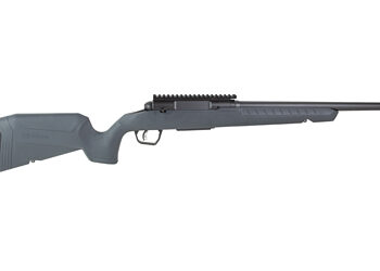 Alternative view of SAV AXIS 2 300BLK 16.125" 4RD GRY LH