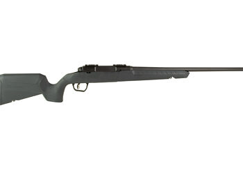 Alternative view of SAV AXIS 2 270WIN 22" 4RD GRAY LH