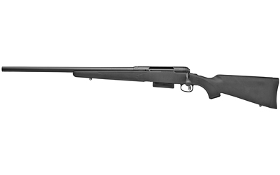 SAV 220 SLUG LH 20GA 22" 2RD BLK 2 SAV 220 SLUG LH 20GA 22" 2RD BLK