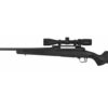 SAV 110 APXHTR XP 350LEG 18" 4RD BLK 2 SV57535 1