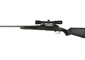 SAV 110 APXHTR PKG 7MM PRC 22" 2RD