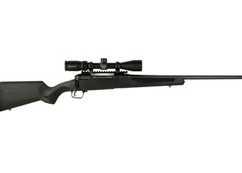 Alternative view of SAV 110 APXHTR PKG 7MM PRC 22" 2RD