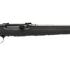 SVA22MAGSB