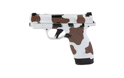 S&W BDYGRD 2.0 380ACP 2.75 12RD COW 2 S&W BDYGRD 2.0 380ACP 2.75 12RD COW