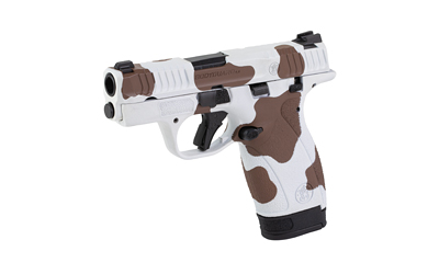 S&W BDYGRD 2.0 380ACP 2.75 12RD COW 4 S&W BDYGRD 2.0 380ACP 2.75 12RD COW - Image 3