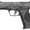 SW PC M&P9 M2.0 9MM 4.22 OR NTS BLK/GRY 15R 1 SW2014915