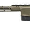 SawtoothCrossMag