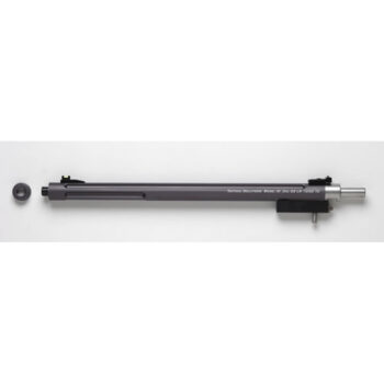 TACSOL BBL 10/22 16.5 TAKEDOWN THRD BULL FOS