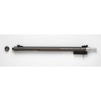 TACSOL BBL 10/22 16.5 TAKEDOWN THRD BULL FOS
