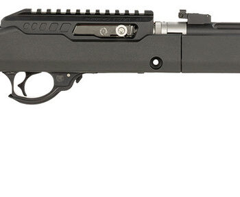 TACSOL X-RING TD VR 22LR BLK X-RING TRIGGER
