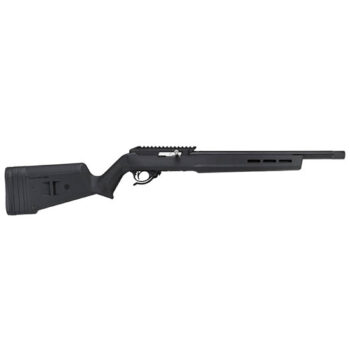 TACSOL X-RING VR 22LR BLK MAGPUL HUNTER
