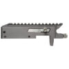 TACSOL20XRA2GMG