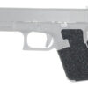TALONEV02 PRO 1