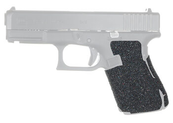 TALON EVO GRP FOR GLOCK COMPACT RBR