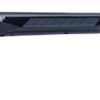 TC ENCORE PROHUNTER 12GA 26 BLK 1 TC206024R