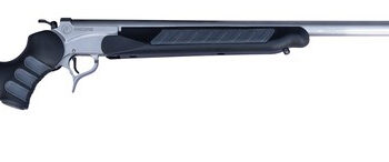 TC ENCORE PROHUNTER 12GA 26 BLK