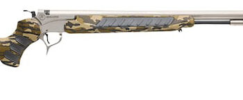 TC ENCORE PROHUNTER XT 209X50 ML 28 MOBL