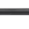TC208161R