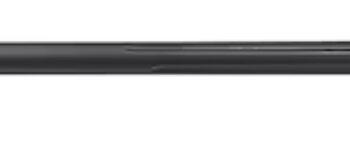 TC BBL ENCORE PROHUNTER 26 BLUED 22-250REM