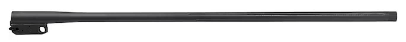 TC BBL ENCORE PROHUNTER 26 BLUED 22-250REM 2 TC BBL ENCORE PROHUNTER 26 BLUED 22-250REM