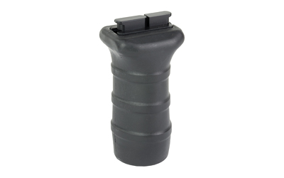 TANGO DWN MLOK STUBBY VERT GRP BLK 4 TANGO DWN MLOK STUBBY VERT GRP BLK - Image 2