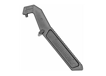 TANGO DWN FLOOR PLATE REMOVAL TOOL
