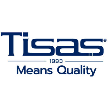 TISAS 1911DS CMP CRY 9MM 18+1 5" AOS