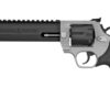 TI2 440085RH DLX 1