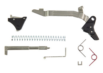TIMNEY UBK PIVOT FOR GLOCK GEN 5