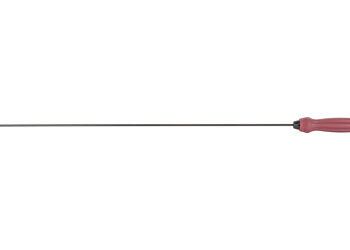 TIPTON DCFR 22-26 CAL 26"
