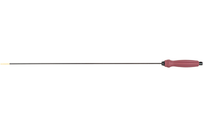 TIPTON DCFR 22-26 CAL 26" 2 TIPTON DCFR 22-26 CAL 26"