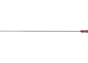 TIPTON DCFR 27-45 CAL 44"