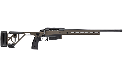 TIKKA T3X ACE GAME 308WIN 20" 5R BRZ 3 TIKKA T3X ACE GAME 308WIN 20" 5R BRZ
