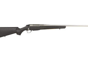 TIKKA T3X LITE 7MM PRC 22" STS/BLK