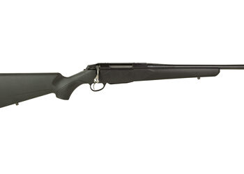 Alternative view of TIKKA T3 LITE 223REM 16" BLK