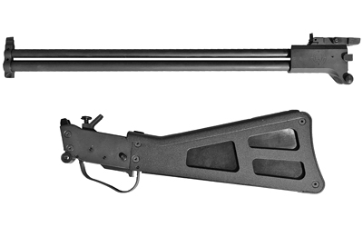 TPS ARMS M6 TKDWN 22LR/410 3" 18.25" 3 TPS ARMS M6 TKDWN 22LR/410 3" 18.25" - Image 2