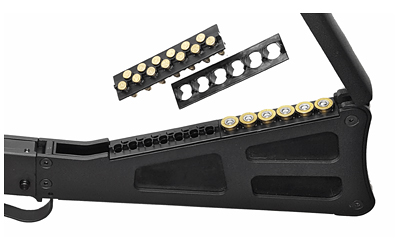 TPS ARMS M6 TKDWN 22LR/410 3" 18.25" 5 TPS ARMS M6 TKDWN 22LR/410 3" 18.25" - Image 4