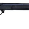 TRAD20CR400030L