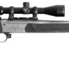 TRAD20CR5366650T