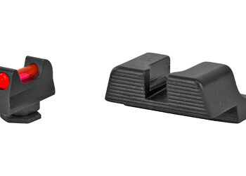 Alternative view of TRIJICON FIBER SIGHT FOR GLK 42 OP